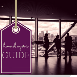 HOMEBUYERS GUIDE