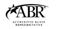 ABR-logo